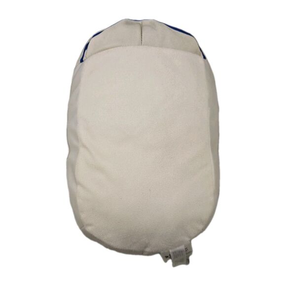 The Disney Store /Lucas Tsum Tsum R2D2 11” pillow - Picture 3 of 8